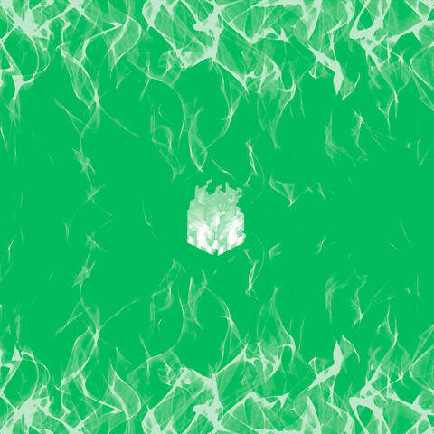 CANDELA FUNK