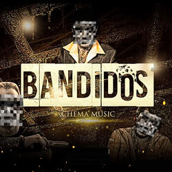Bandidos 777