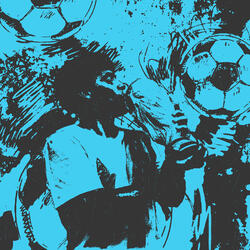 MARADONA FUNK