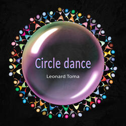 Circle dance