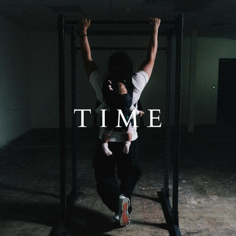 Time