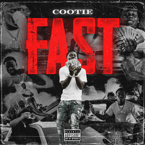 Fast