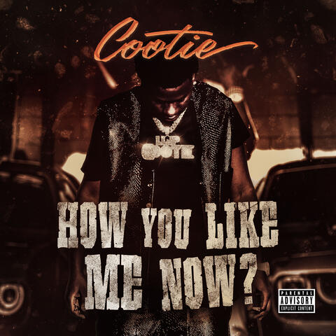 How You Like Me Now?