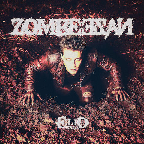ZOMBEEZAN