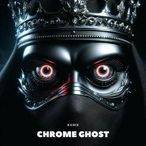 Chrome Ghost