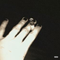 Don’t Act Like That