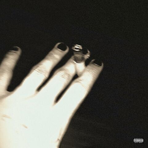 Don’t Act Like That