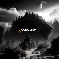 Cataclysm