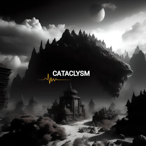 Cataclysm