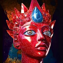 Third Eye Quantum Activation