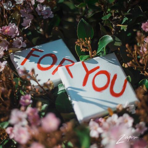 For You