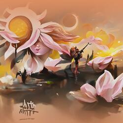 Sun Dance