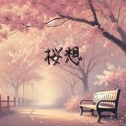Sakura-So