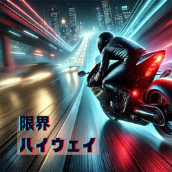 Genkai Highway