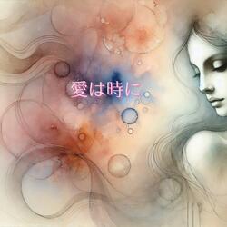 Ai ha Toki ni