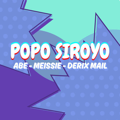 POPO SIROYO