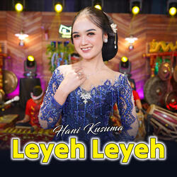 Leyeh Leyeh