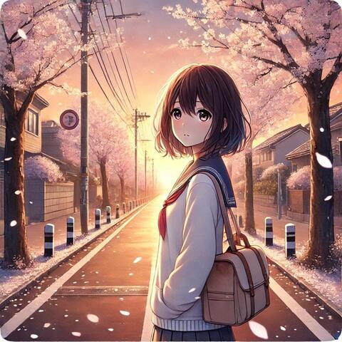 君に触れられない世界で