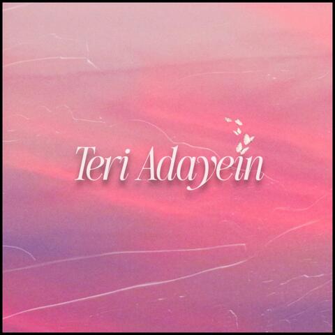 Teri Adayein