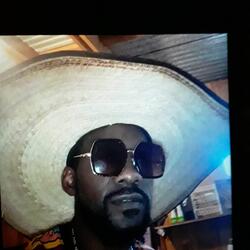 striggaleanstriggafat