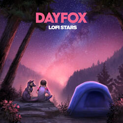 LoFi Stars