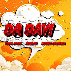 Da Day