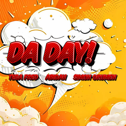 Da Day