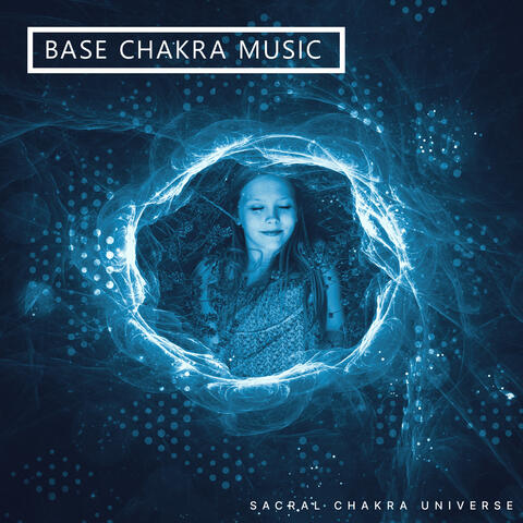 Base Chakra Music