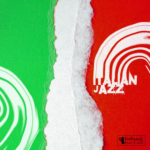 Italian Jazz