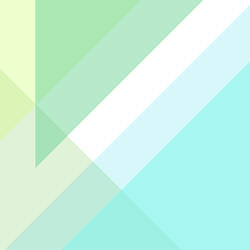 Refreshing & Fast-Paced EDM