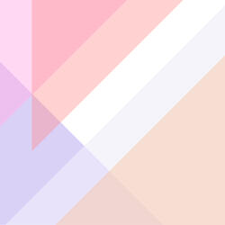 Kawaii Future Bass with a Beeping Sound