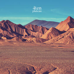 plateau