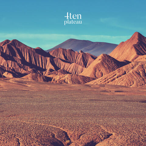 plateau