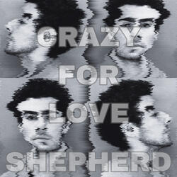 Crazy For Love