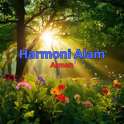 Harmoni Alam