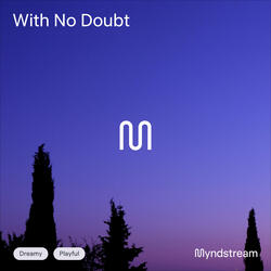 With No Doubt