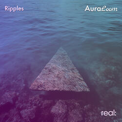 Ripples
