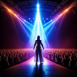 Party Till We're Famous