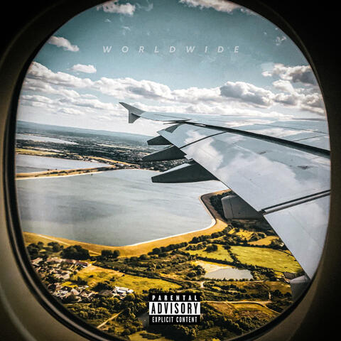 Worldwide