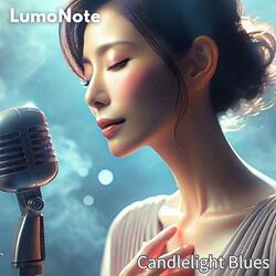 Candlelight Blues
