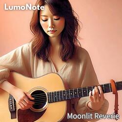 Moonlit Reverie