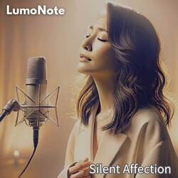 Silent Affection