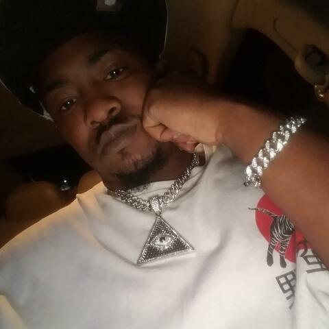 Life A Bitch