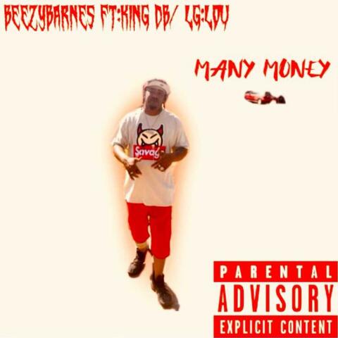 Many Money
