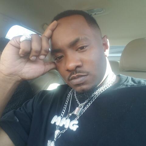Ain't Worried