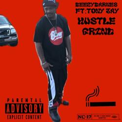 Hustle Grind