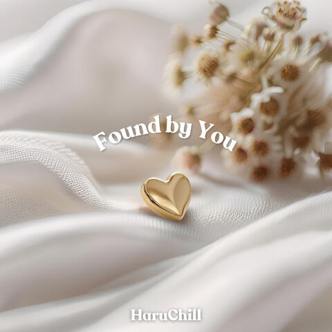Found by You
