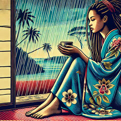 It’s Not Your Fault