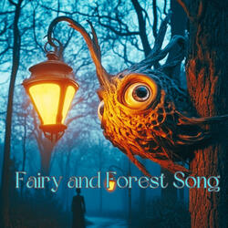 Fairy and Forest Song