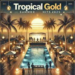 Sunkissed Rhythm – Beachwalk Loop
